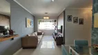 Foto 3 de Apartamento com 2 Quartos à venda, 60m² em Barra Funda, São Paulo