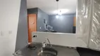 Foto 3 de Apartamento com 2 Quartos à venda, 40m² em Canudos, Novo Hamburgo