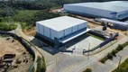 Foto 11 de Galpão/Depósito/Armazém para alugar, 2000m² em Civit II, Serra