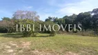 Foto 9 de Lote/Terreno à venda, 1m² em Coroa Vermelha, Santa Cruz Cabrália