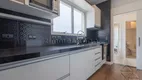 Foto 21 de Apartamento com 2 Quartos à venda, 116m² em Brooklin, São Paulo