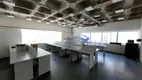 Foto 18 de Sala Comercial para alugar, 200m² em Itaim Bibi, São Paulo