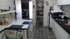 Foto 16 de Apartamento com 4 Quartos à venda, 175m² em Rosarinho, Recife