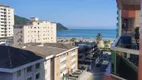 Foto 20 de Apartamento com 3 Quartos à venda, 112m² em Canto do Forte, Praia Grande