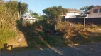 Foto 8 de Lote/Terreno à venda, 561m² em , Armação dos Búzios