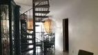 Foto 3 de Cobertura com 3 Quartos à venda, 204m² em Marapé, Santos