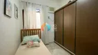 Foto 8 de Apartamento com 1 Quarto à venda, 37m² em Botafogo, Rio de Janeiro