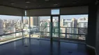 Foto 2 de Sala Comercial para venda ou aluguel, 54m² em Brooklin, São Paulo