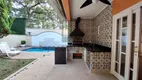Foto 4 de Casa de Condomínio com 4 Quartos à venda, 220m² em Morumbi, São Paulo