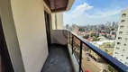Foto 18 de Apartamento com 4 Quartos à venda, 174m² em Santana, São Paulo