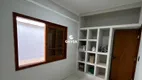 Foto 30 de Casa com 3 Quartos à venda, 123m² em Maracanã, Praia Grande