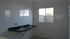 Foto 9 de Casa com 2 Quartos à venda, 108m² em Vila Polopoli, São Paulo