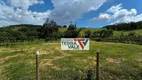 Foto 13 de Lote/Terreno à venda, 4012m² em , São Bento do Sapucaí