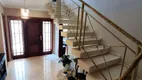 Foto 23 de Casa de Condomínio com 3 Quartos à venda, 330m² em Jardim Algarve, Cotia