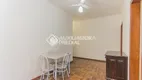 Foto 2 de Apartamento com 1 Quarto à venda, 48m² em Praia de Belas, Porto Alegre