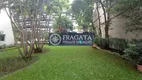 Foto 16 de Apartamento com 3 Quartos à venda, 120m² em Vila Madalena, São Paulo