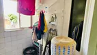 Foto 18 de Apartamento com 2 Quartos à venda, 61m² em Mangabeiras, Maceió