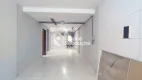 Foto 12 de Casa com 5 Quartos à venda, 180m² em Rodolfo Teófilo, Fortaleza