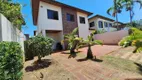 Foto 9 de Casa de Condomínio com 3 Quartos à venda, 130m² em Aruana, Aracaju