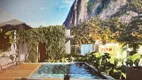 Foto 4 de Apartamento com 3 Quartos à venda, 117m² em Humaitá, Rio de Janeiro