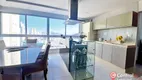 Foto 9 de Apartamento com 4 Quartos para alugar, 133m² em Centro, Balneário Camboriú