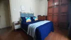 Foto 7 de Apartamento com 2 Quartos à venda, 65m² em Vila Isabel, Rio de Janeiro