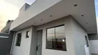 Foto 2 de Casa com 3 Quartos à venda, 66m² em Jardim Leblon, Sarandi