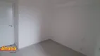 Foto 15 de Apartamento com 2 Quartos à venda, 52m² em Vila Bremen, Guarulhos