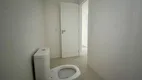 Foto 14 de Apartamento com 2 Quartos à venda, 82m² em Ingleses Norte, Florianópolis