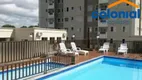 Foto 7 de Apartamento com 2 Quartos à venda, 51m² em Ponte de Sao Joao, Jundiaí