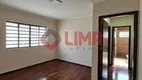 Foto 10 de Casa com 3 Quartos à venda, 385m² em Madureira, Bauru