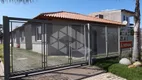 Foto 2 de Casa de Condomínio com 2 Quartos para alugar, 47m² em Ponta Grossa, Porto Alegre