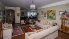 Foto 4 de Apartamento com 4 Quartos à venda, 295m² em Centro, Uberlândia