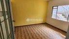 Foto 4 de Casa com 1 Quarto à venda, 10m² em Jardim Ponte Rasa, São Paulo