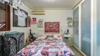 Foto 31 de Casa de Condomínio com 4 Quartos à venda, 420m² em Jardim Paulistano, São Paulo