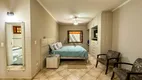 Foto 11 de Apartamento com 3 Quartos à venda, 500m² em Chacara Bela Vista, Sumaré