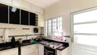 Foto 8 de Casa de Condomínio com 3 Quartos à venda, 120m² em Vila Mazzei, São Paulo