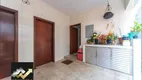 Foto 34 de Casa com 3 Quartos à venda, 500m² em Campestre, Santo André