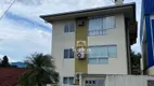 Foto 2 de Apartamento com 2 Quartos à venda, 57m² em Barra do Rio Cerro, Jaraguá do Sul