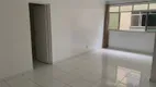 Foto 5 de Apartamento com 2 Quartos à venda, 60m² em Federação, Salvador