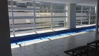 Foto 7 de Apartamento com 2 Quartos para alugar, 66m² em Centro Cívico, Curitiba