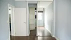 Foto 28 de Apartamento com 3 Quartos à venda, 98m² em Chácara Inglesa, São Paulo