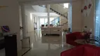 Foto 4 de Casa com 4 Quartos à venda, 400m² em Parque Residencial Villa dos Inglezes, Sorocaba