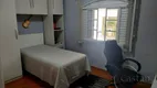 Foto 11 de Casa com 3 Quartos à venda, 155m² em Móoca, São Paulo