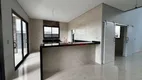 Foto 6 de Casa de Condomínio com 3 Quartos à venda, 240m² em Condominio Reserva dos Vinhedos, Louveira