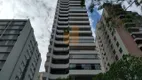 Foto 20 de Apartamento com 3 Quartos para venda ou aluguel, 350m² em Higienópolis, São Paulo
