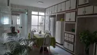 Foto 9 de Casa com 4 Quartos à venda, 296m² em Cirurgia, Aracaju