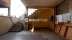 Foto 17 de Sobrado com 2 Quartos à venda, 126m² em Jardim Camila, Mauá