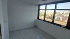 Foto 10 de Sala Comercial à venda, 34m² em Centro, Osasco