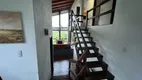 Foto 54 de Casa de Condomínio com 3 Quartos à venda, 232m² em Rondinha, Campo Largo